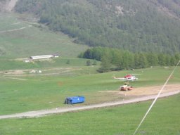 col delle finestre (25)
